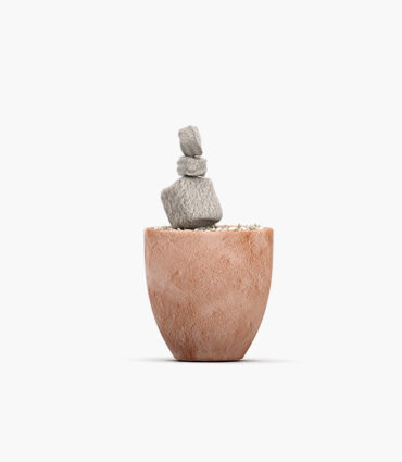 رگ تعادل کامل