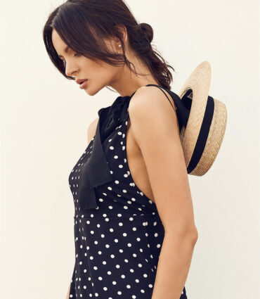 ژاکت نخی مردانه