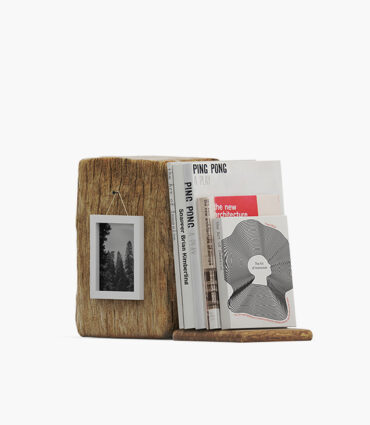 مجموعه کتاب